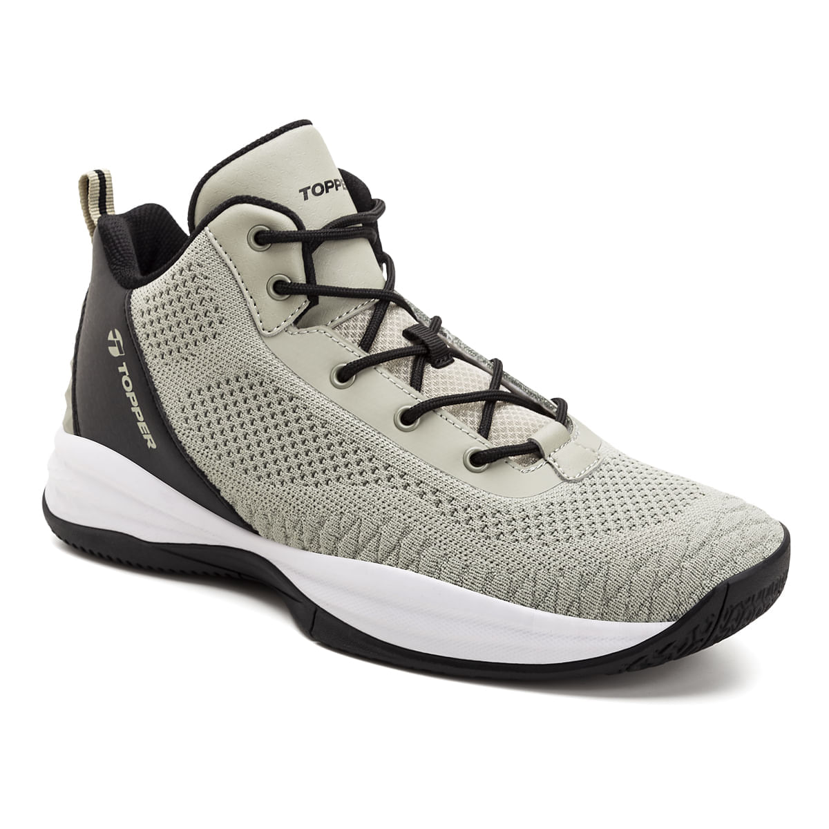 ZAPATILLAS CANDUN