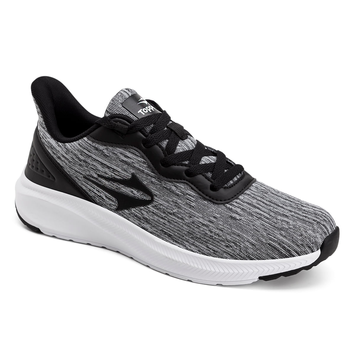 Zapatillas Core