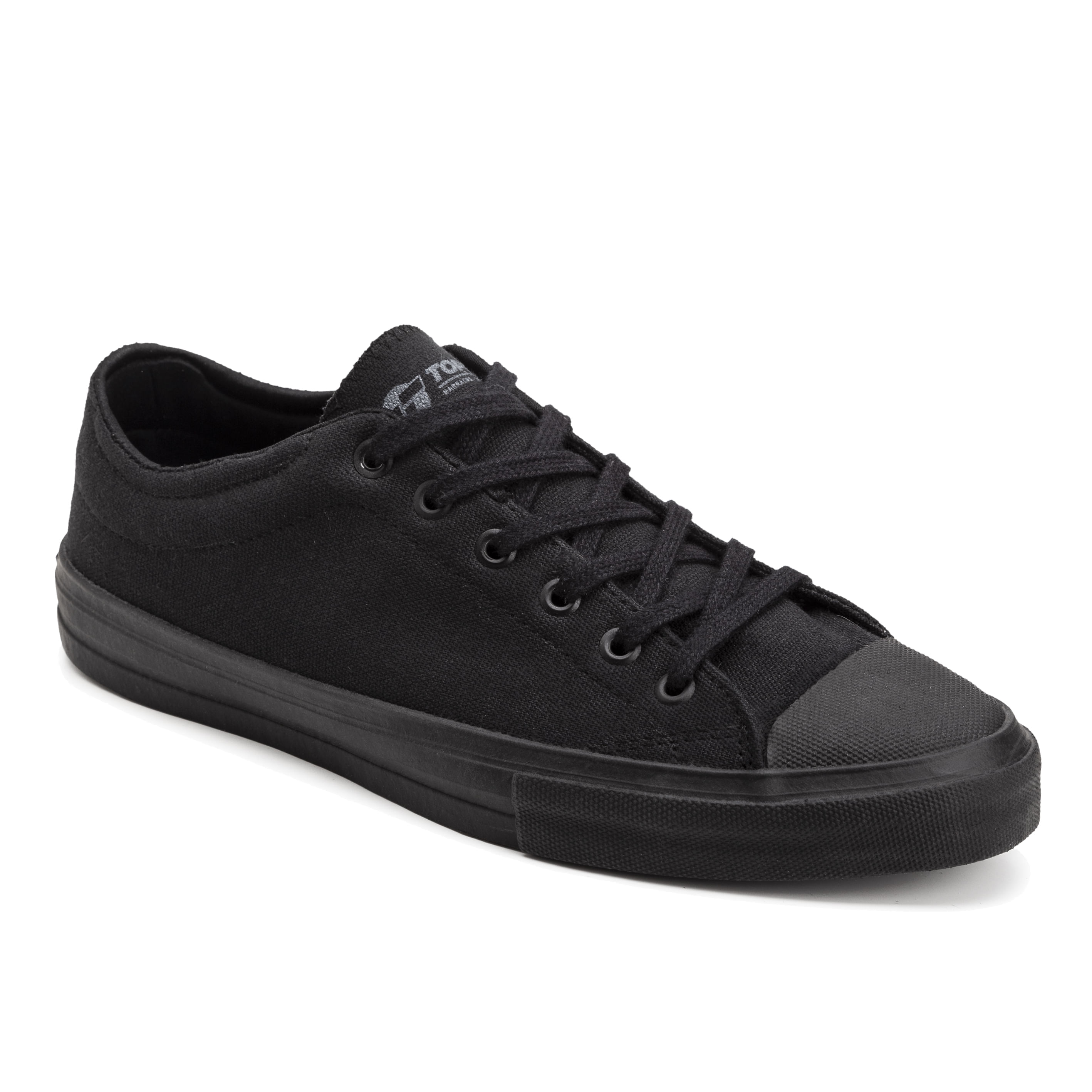 ZAPATILLAS HYDE II