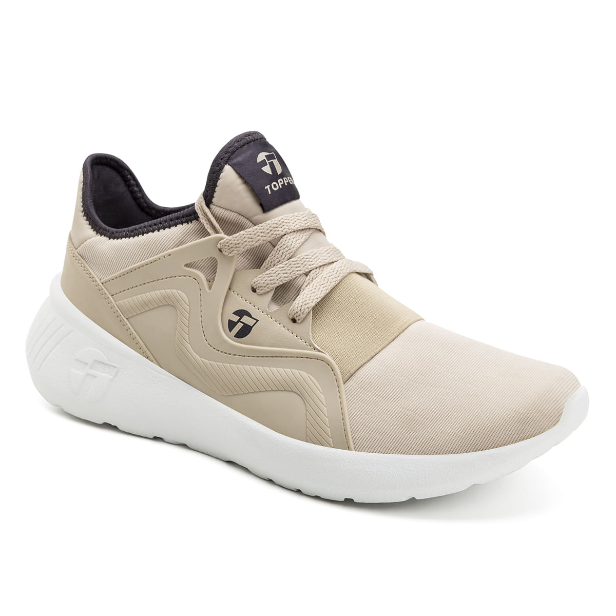 ZAPATILLAS MAMBA II