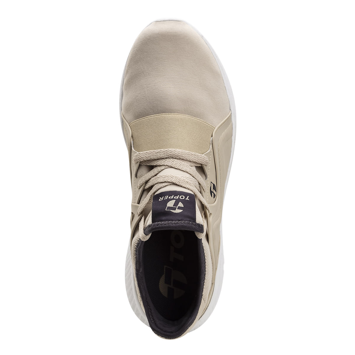 ZAPATILLAS MAMBA II — imagen 2