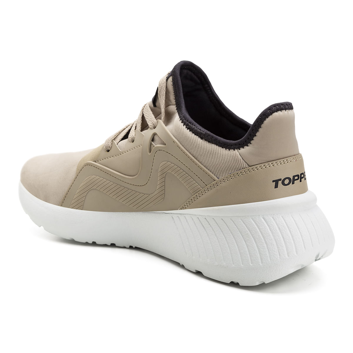 ZAPATILLAS MAMBA II — imagen 3