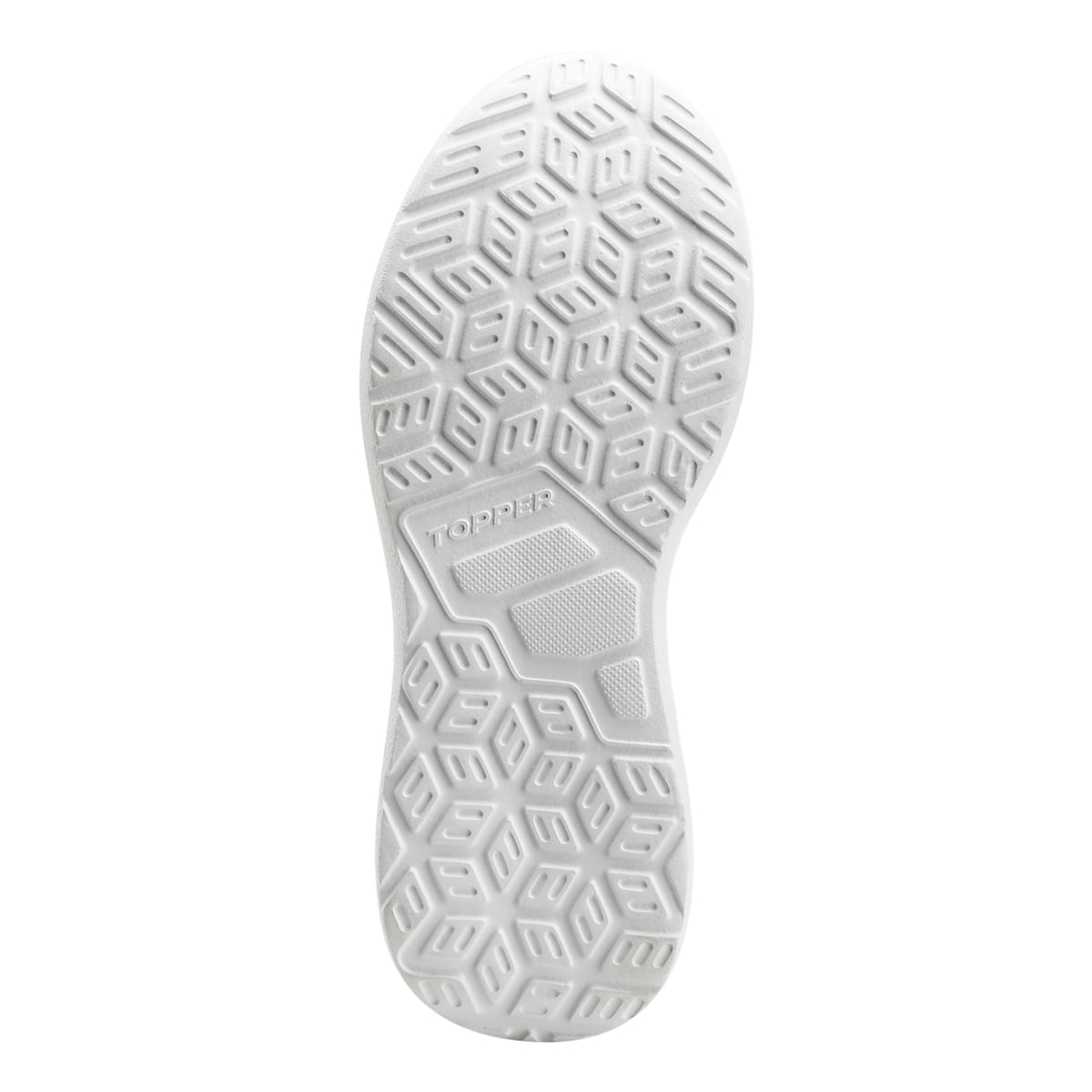 ZAPATILLAS MAMBA II — imagen 4