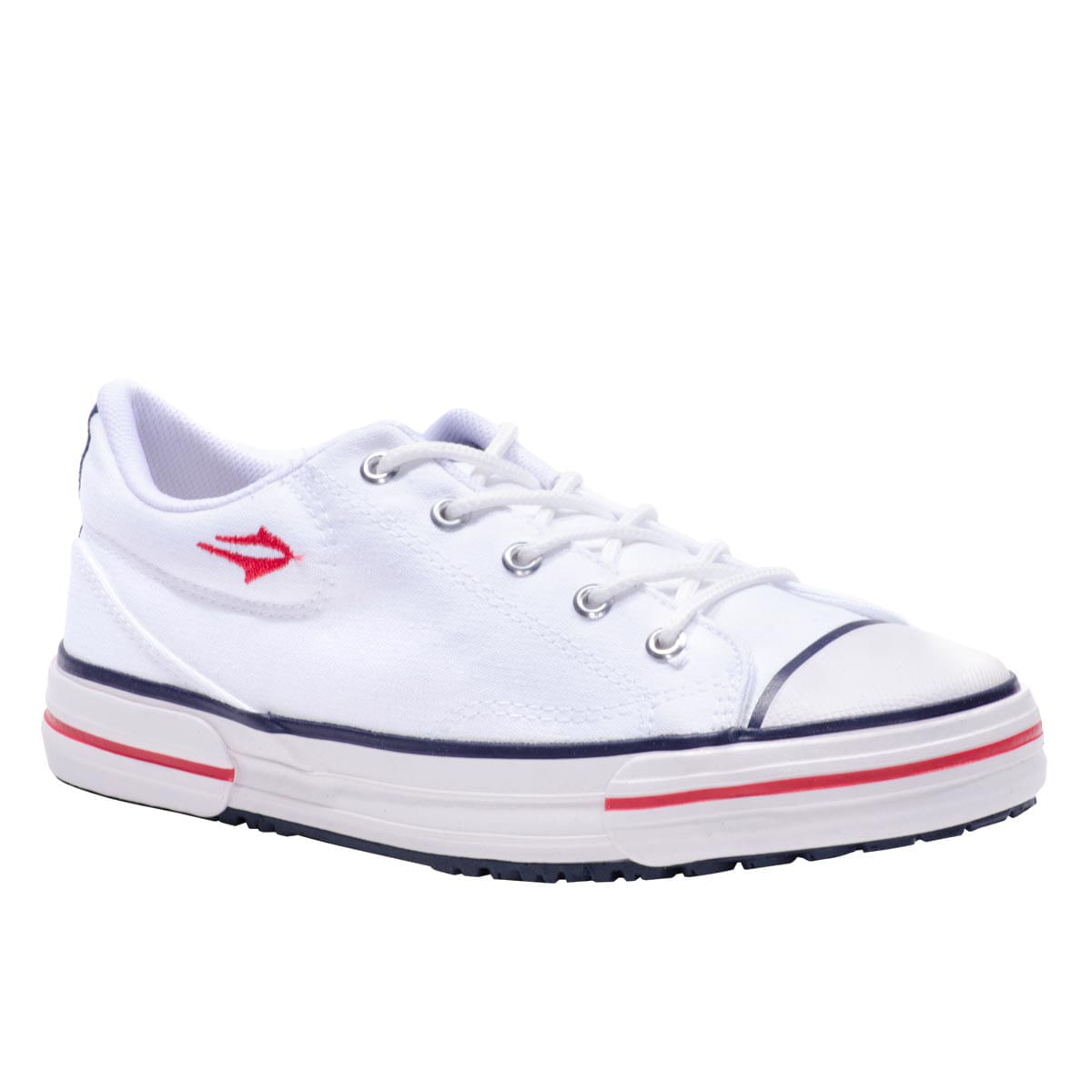 ZAPATILLAS NOVA LOW +