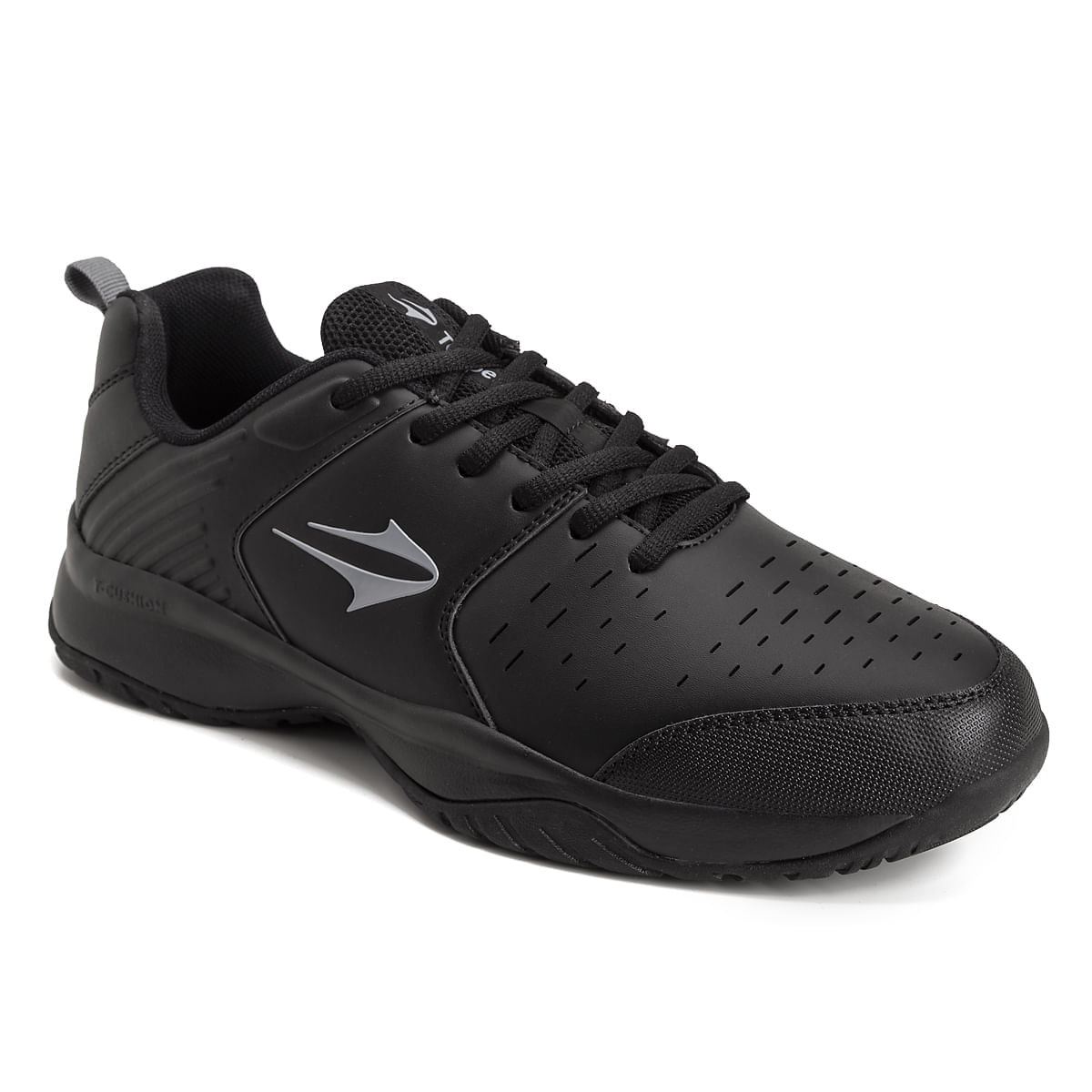 ZAPATILLAS ROD II
