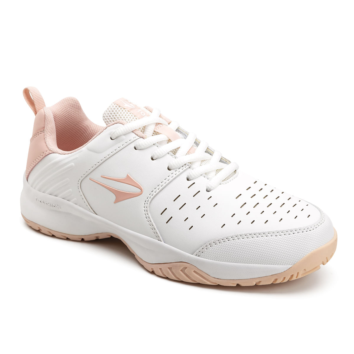 ZAPATILLAS ROD II