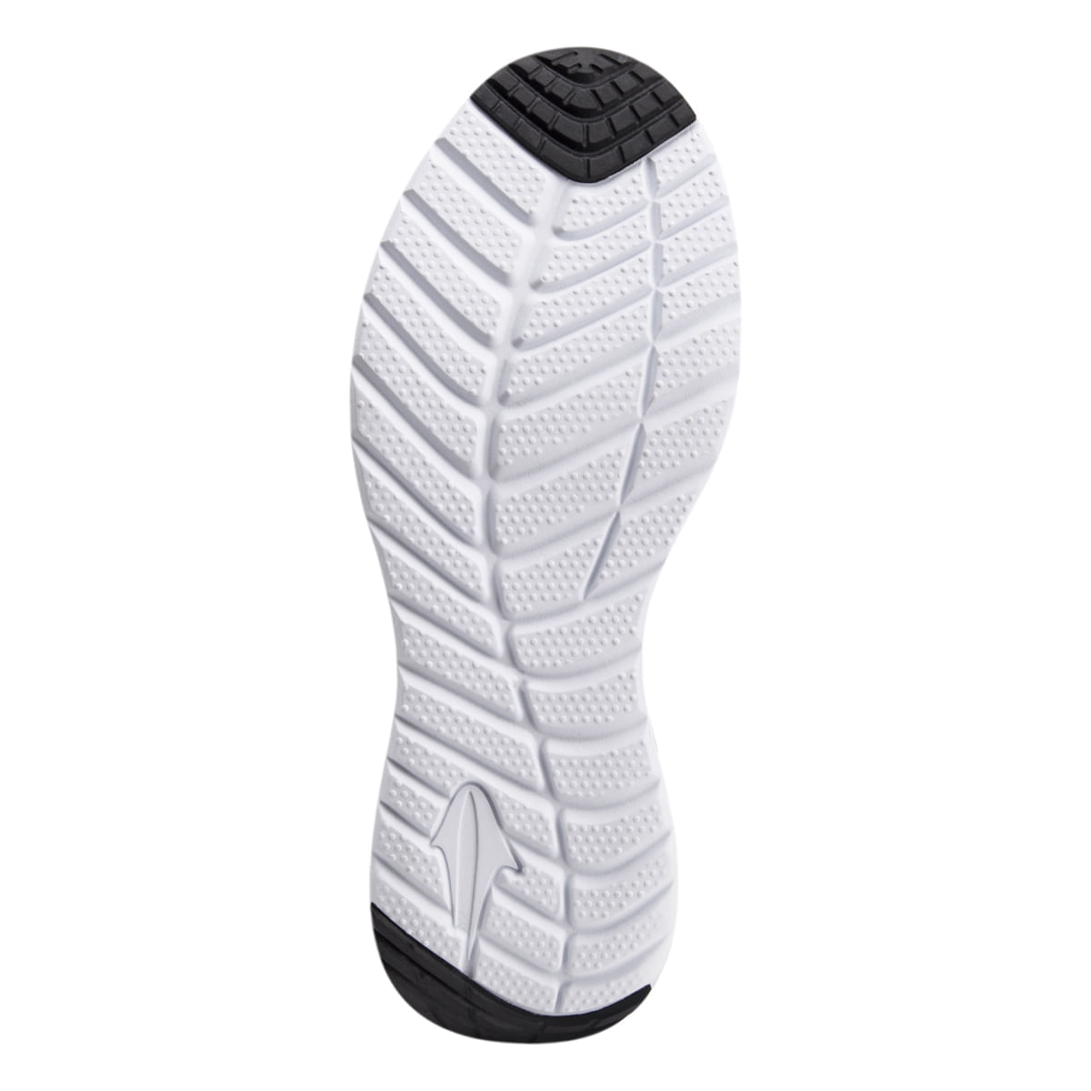 ZAPATILLAS STRONG PACE III — imagen 5