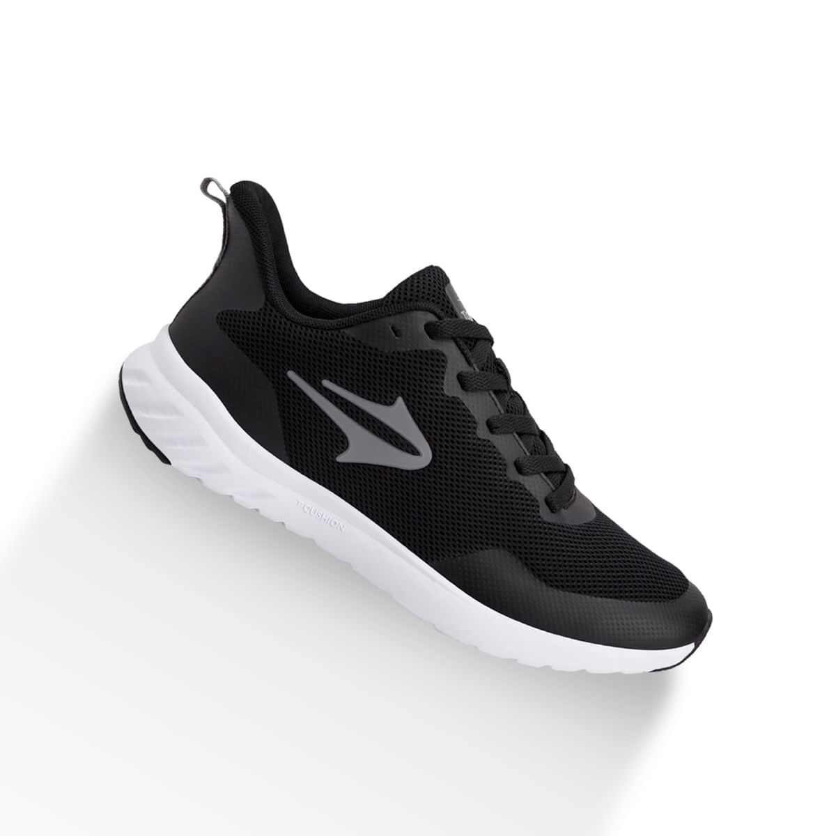 ZAPATILLAS STRONG PACE III — imagen 6