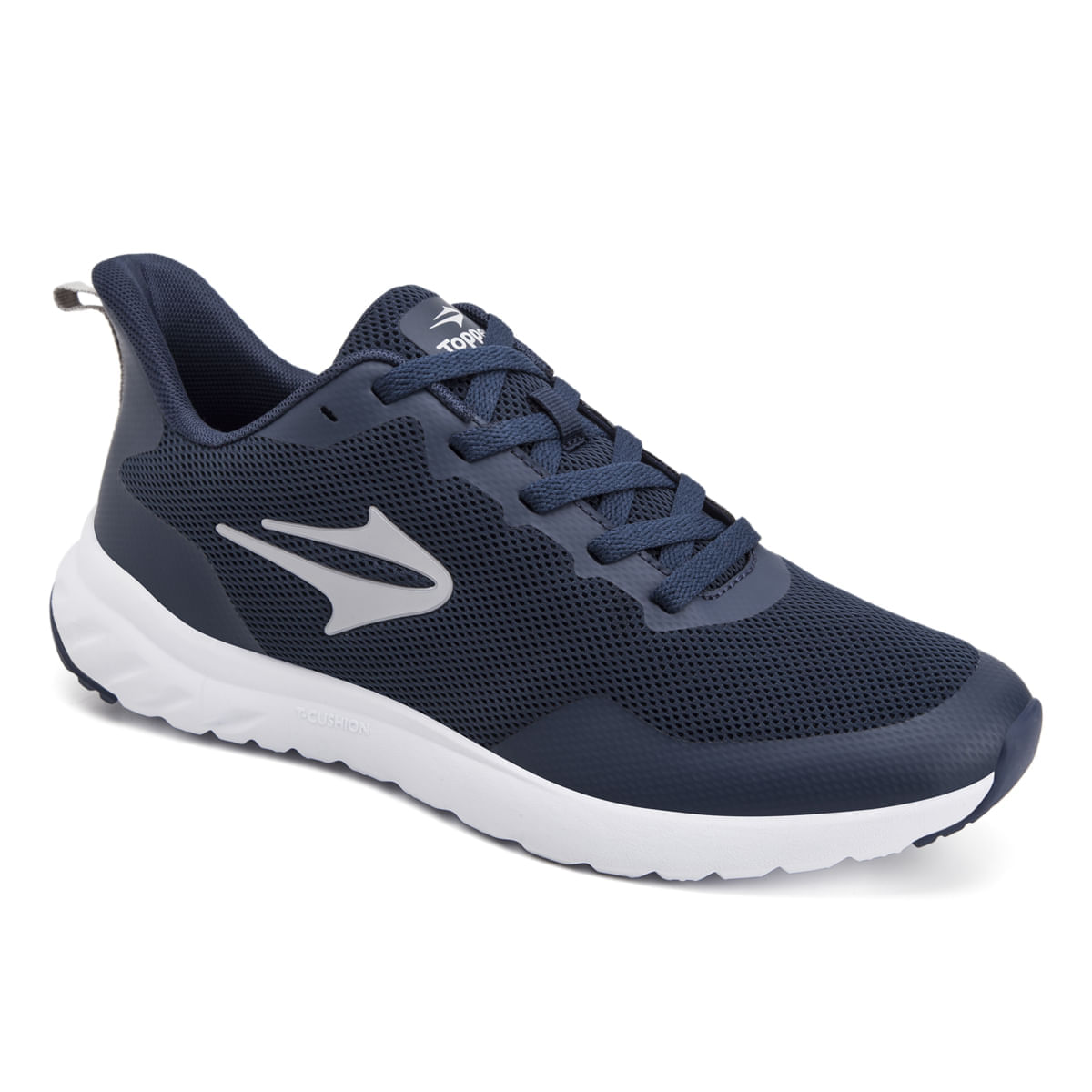 ZAPATILLAS STRONG PACE III