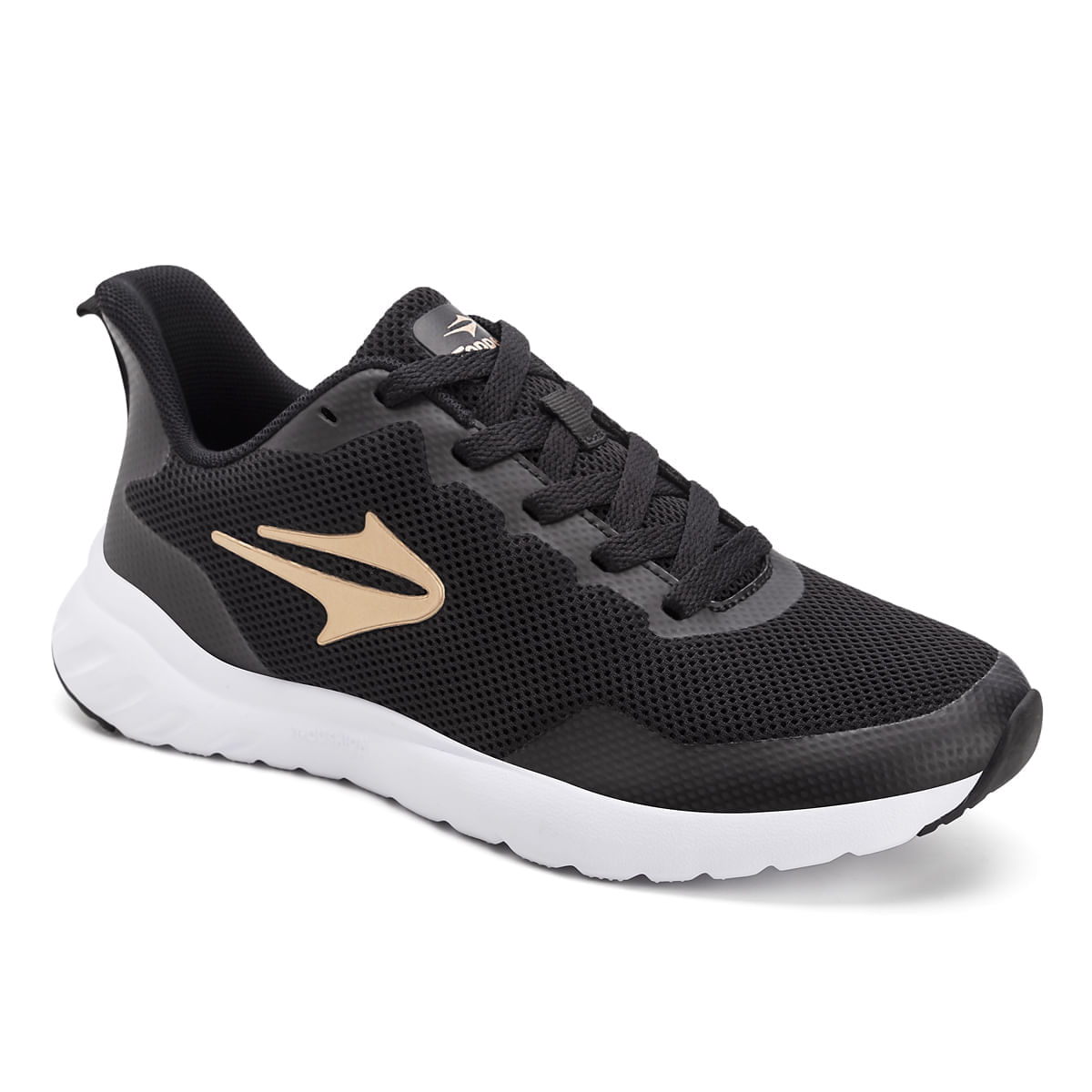 ZAPATILLAS STRONG PACE III