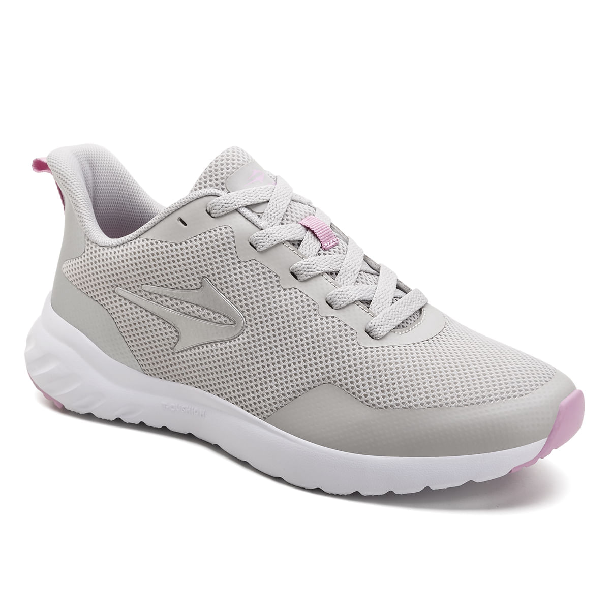 ZAPATILLAS STRONG PACE III