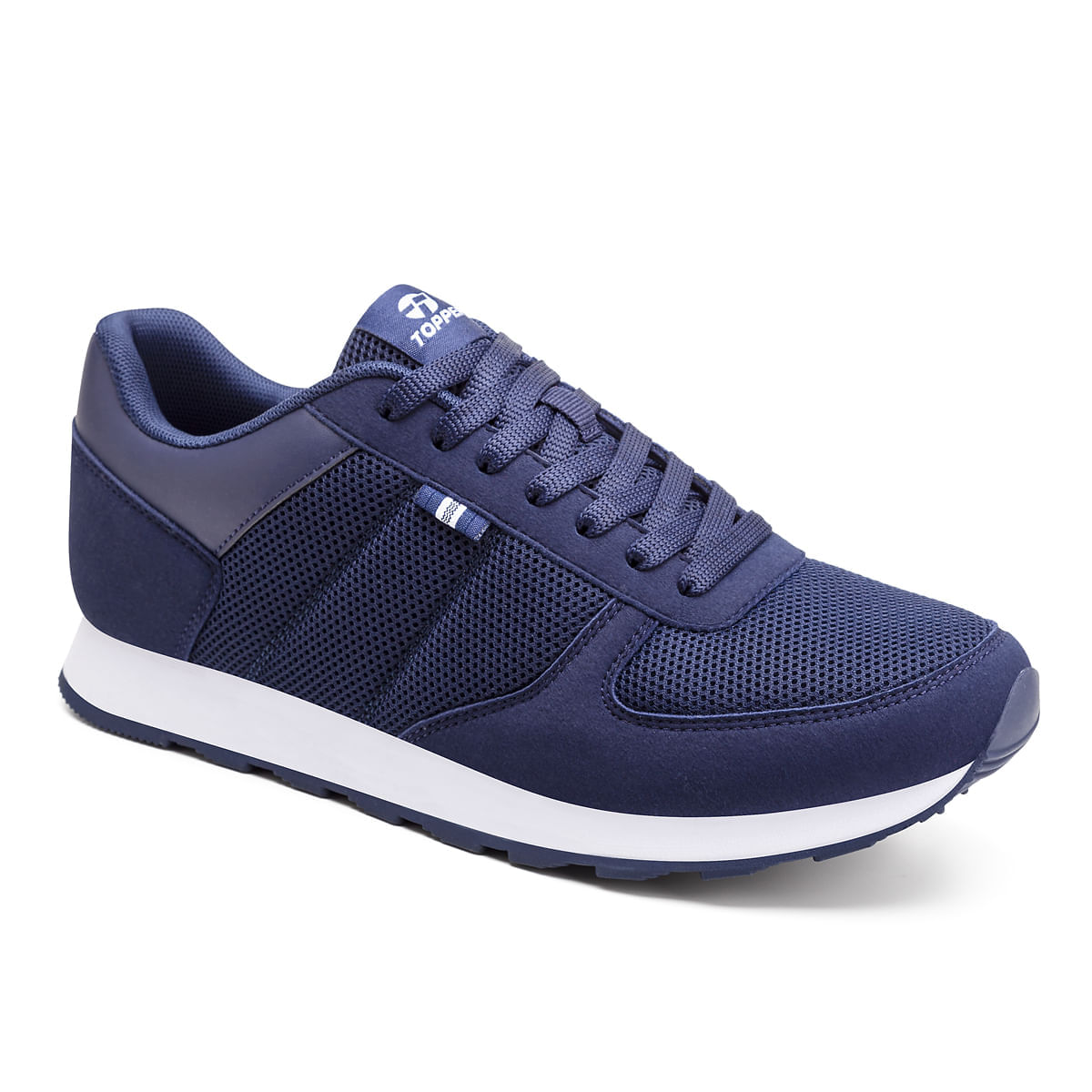 ZAPATILLAS T.350 MESH