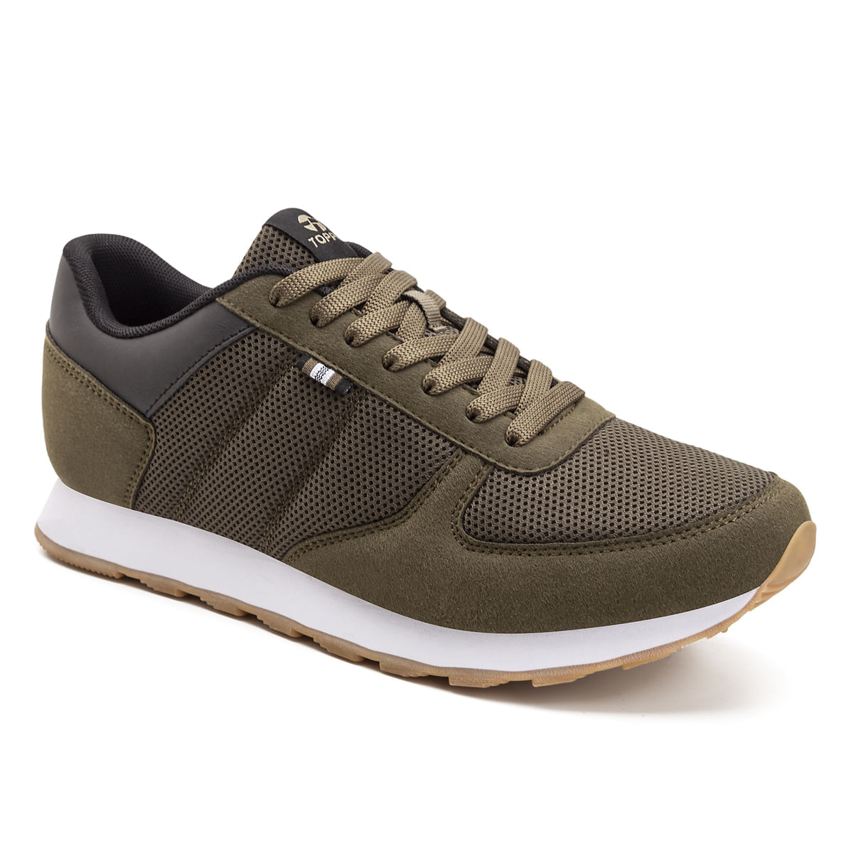 ZAPATILLAS T.350 MESH