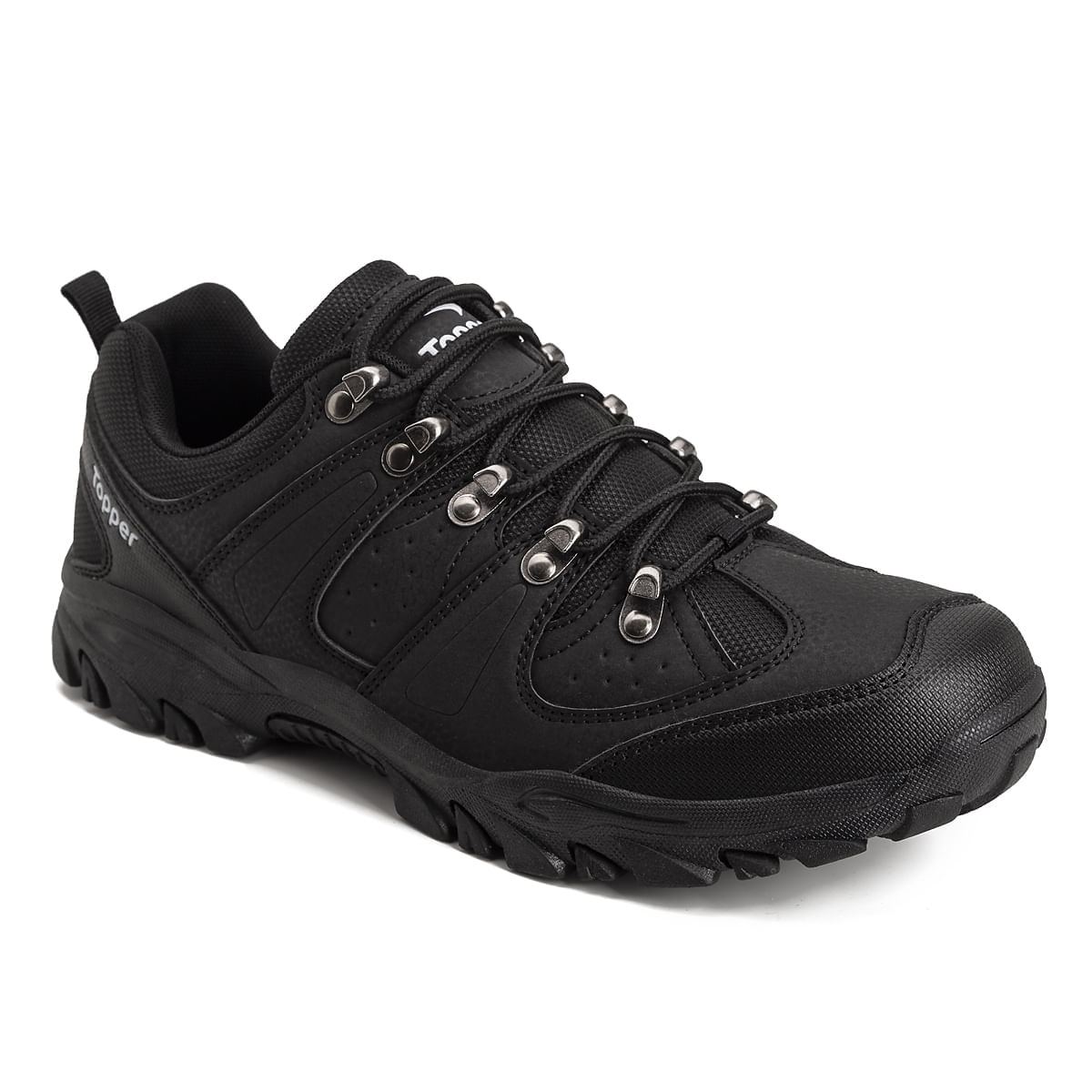 ZAPATILLAS GONDOR II