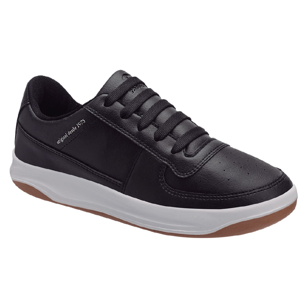 ZAPATILLAS BORIS