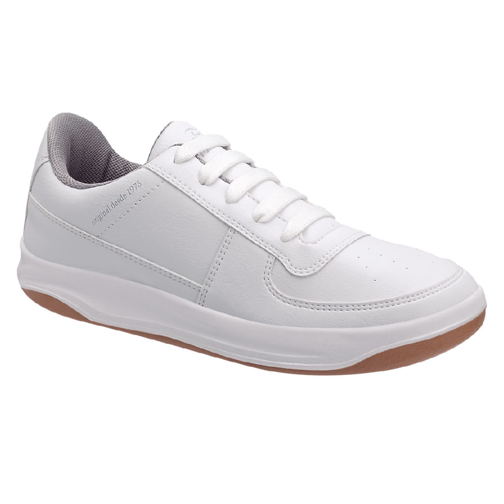 ZAPATILLAS BORIS