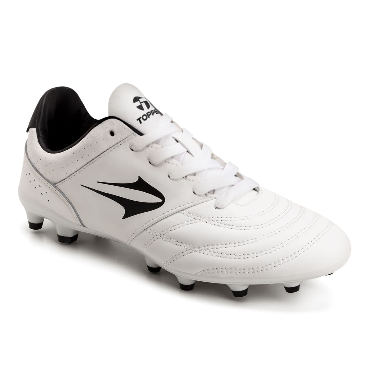 BOTINES ARTIS II FG
