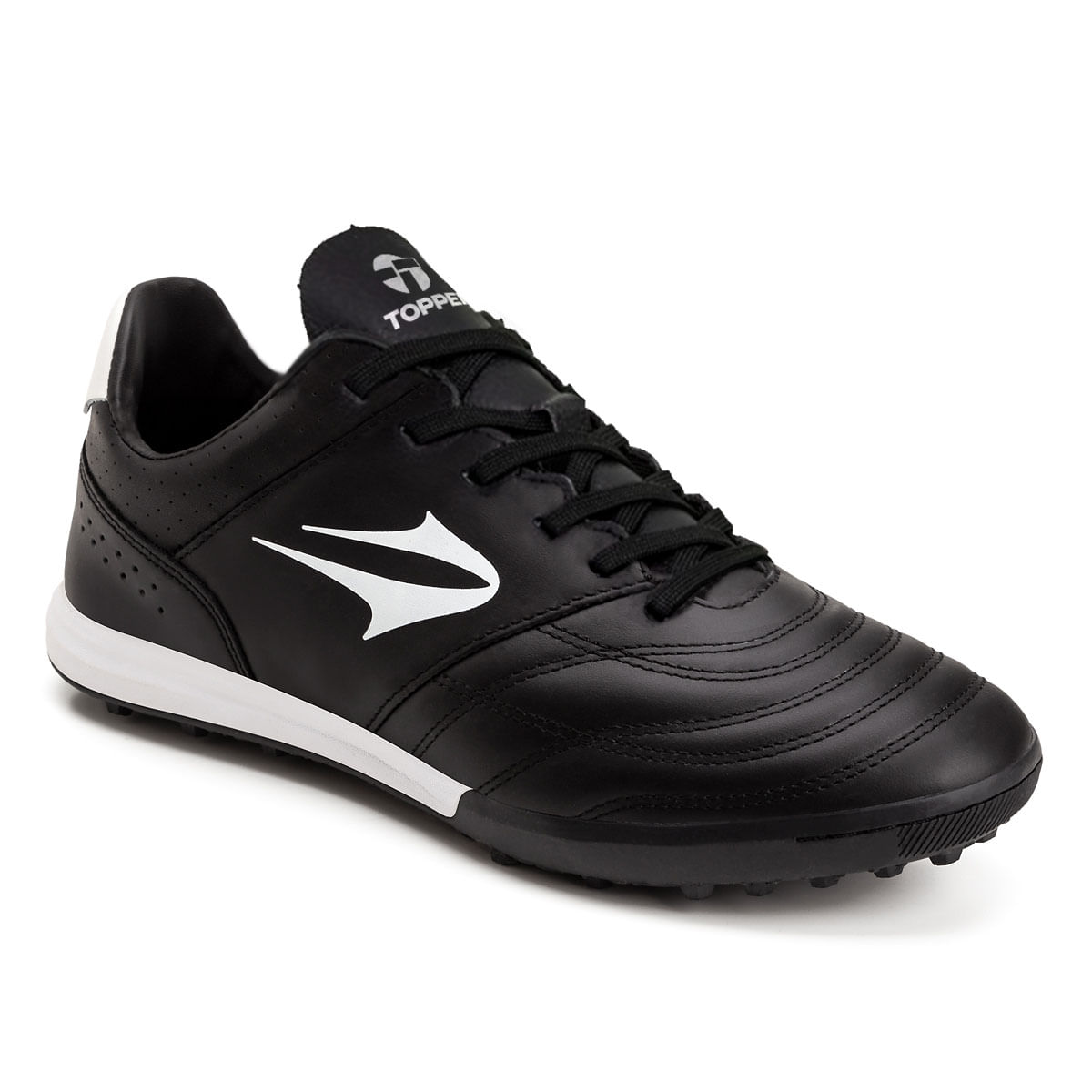 BOTINES ARTIS II TF