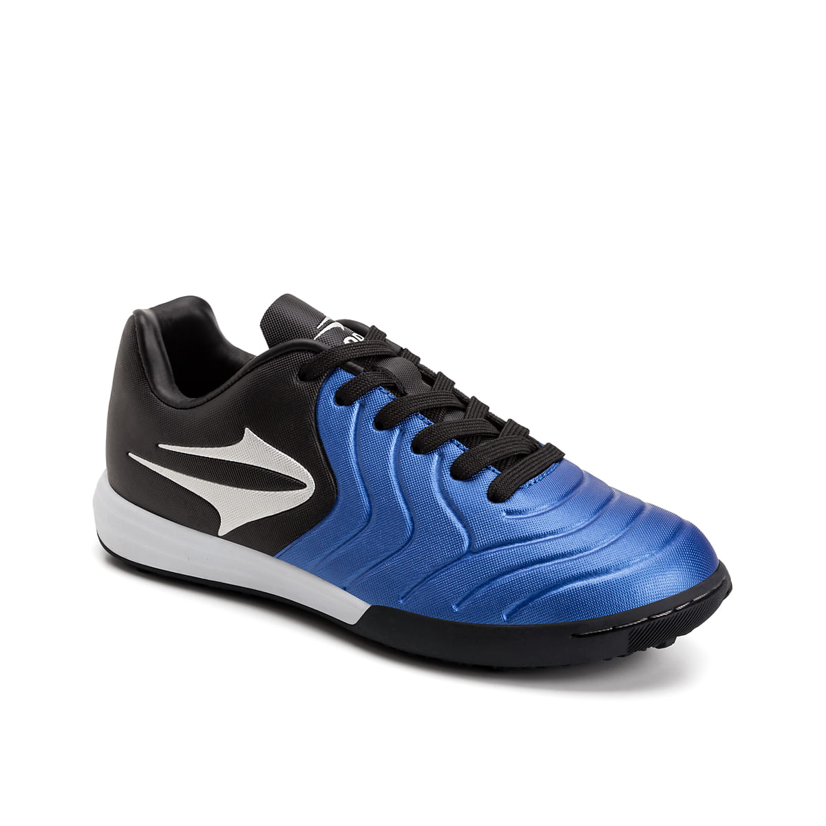 BOTINES ILUSTRA KIDS