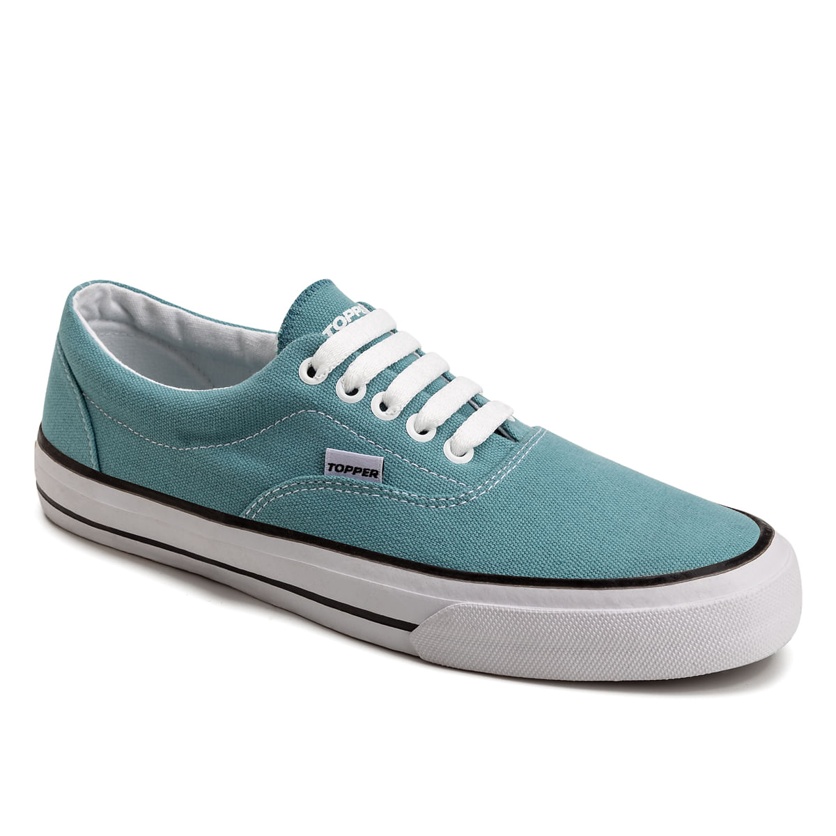 ZAPATILLAS BILBAO