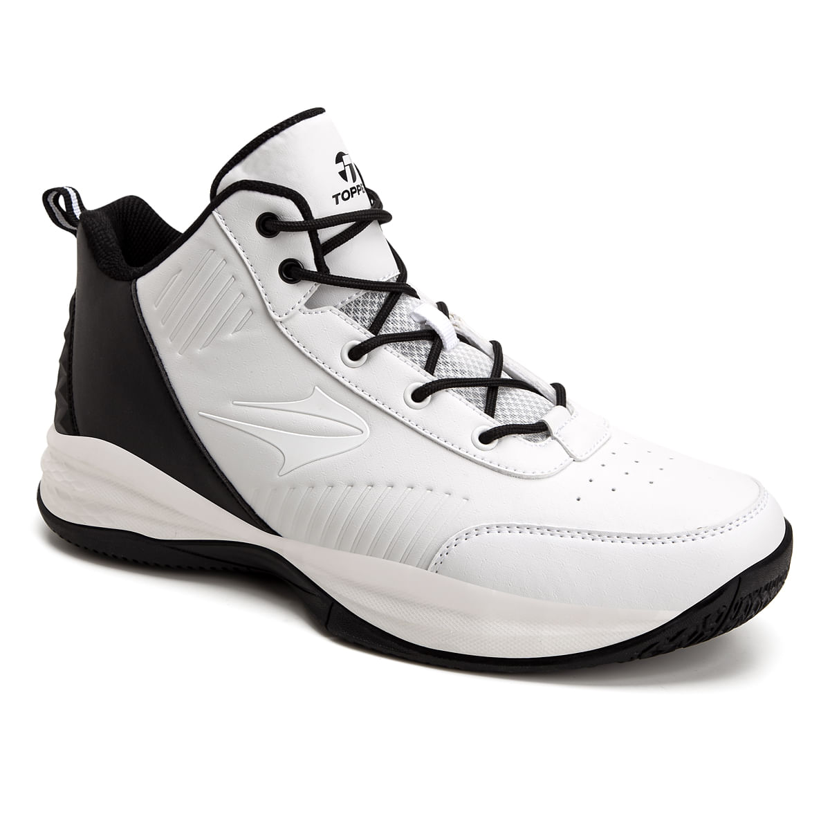 ZAPATILLAS CANDUN CS
