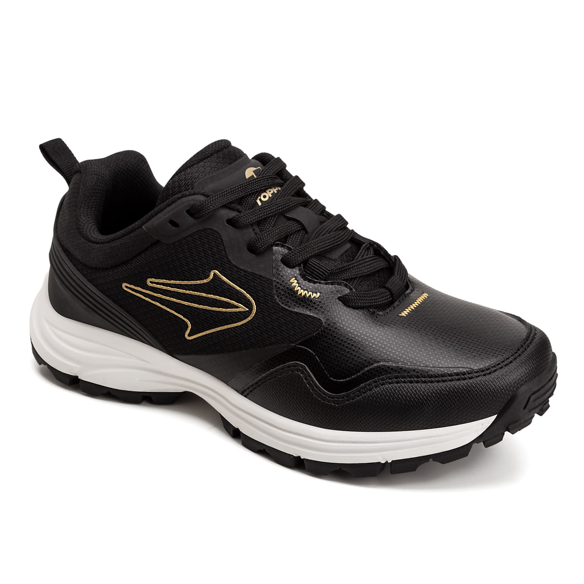 ZAPATILLAS CELLY