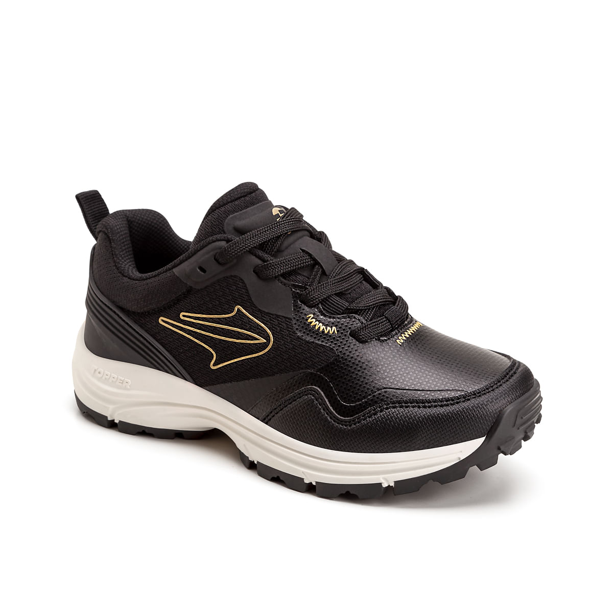 ZAPATILLAS CELLY KIDS