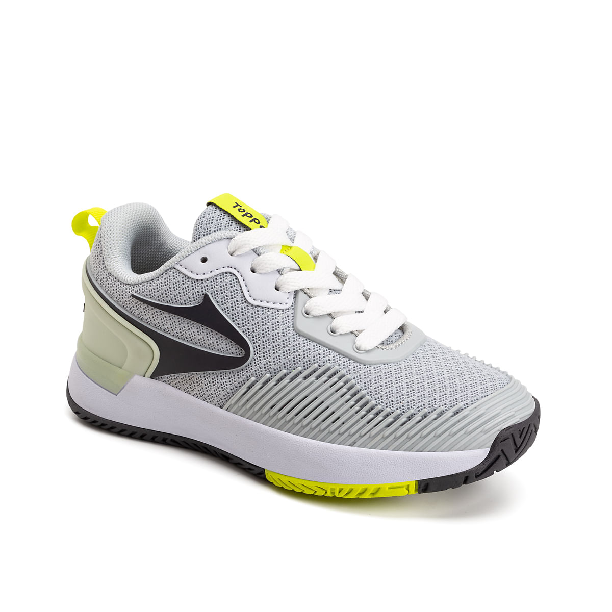 ZAPATILLAS COVER IV KIDS