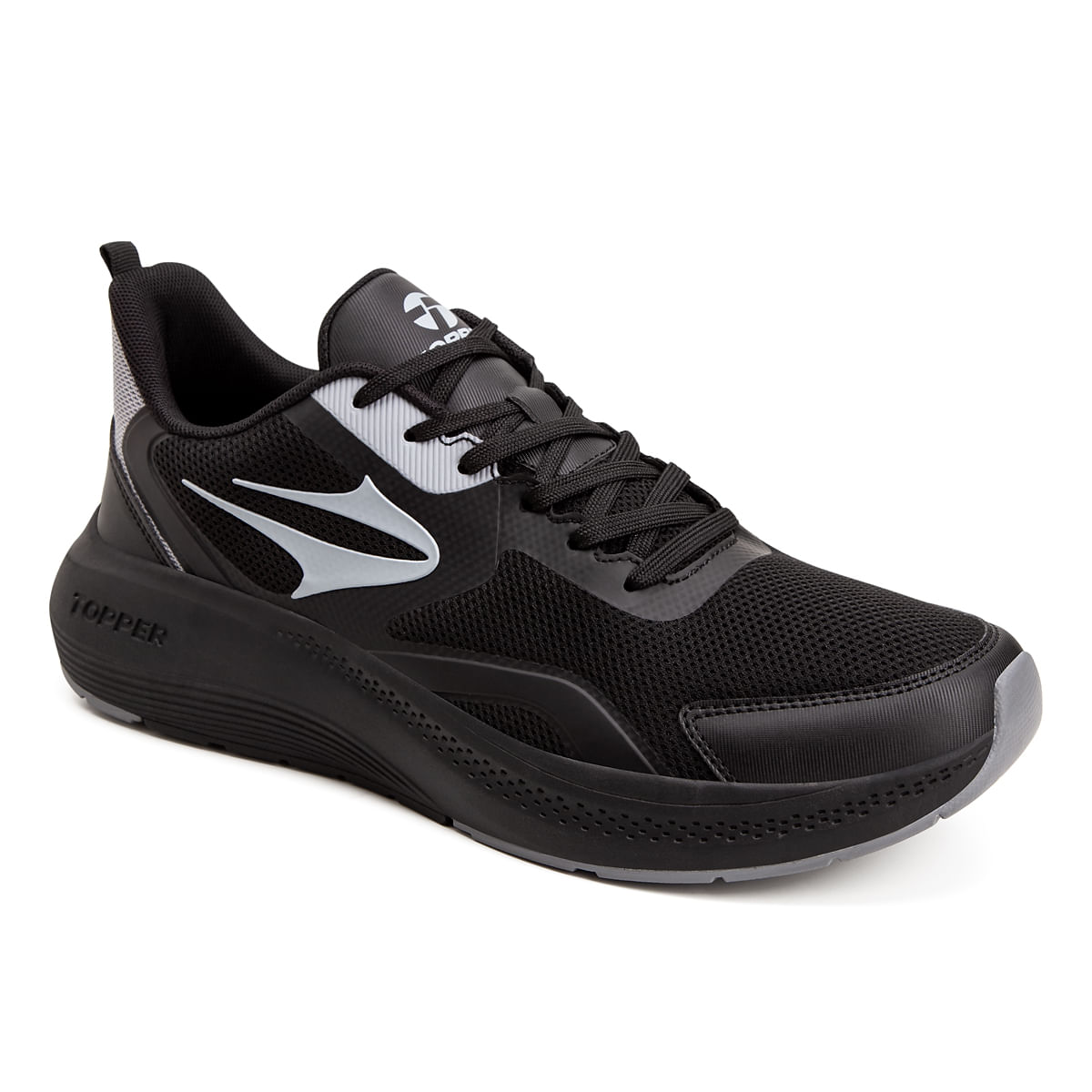 ZAPATILLAS DRIVE 2