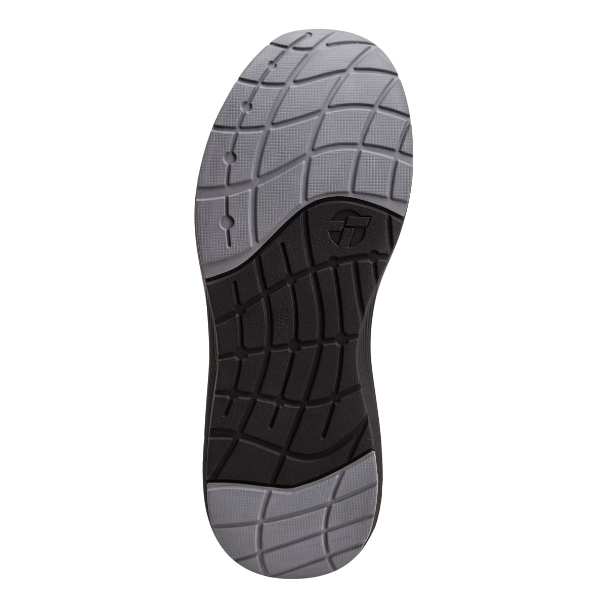 ZAPATILLAS DRIVE 2 — imagen 5