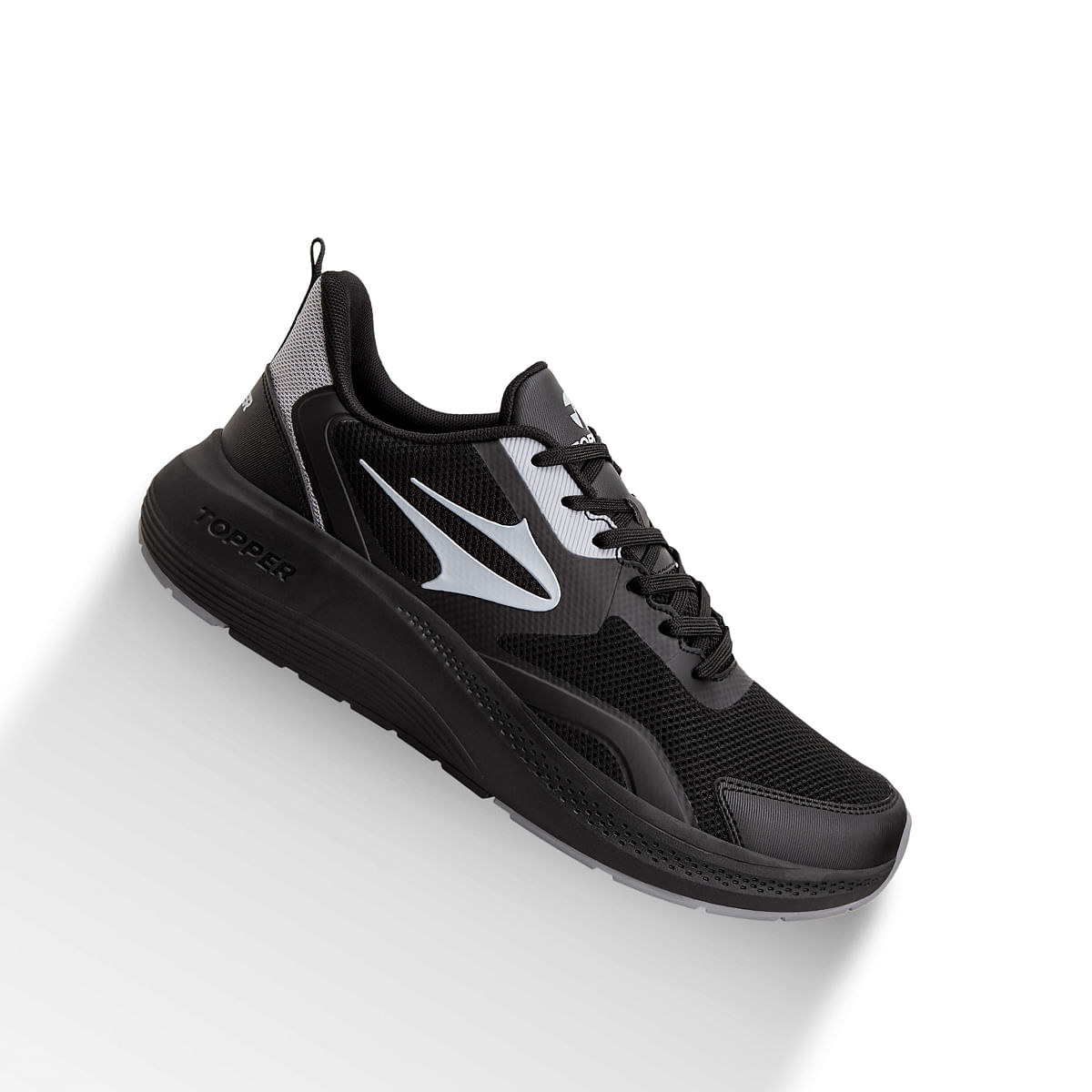 ZAPATILLAS DRIVE 2 — imagen 6