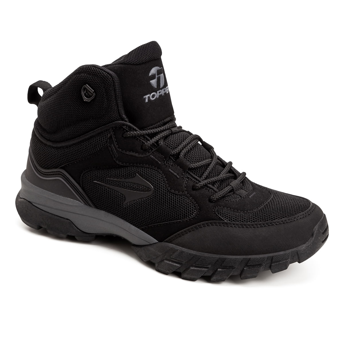 ZAPATILLAS GROVE HIGH