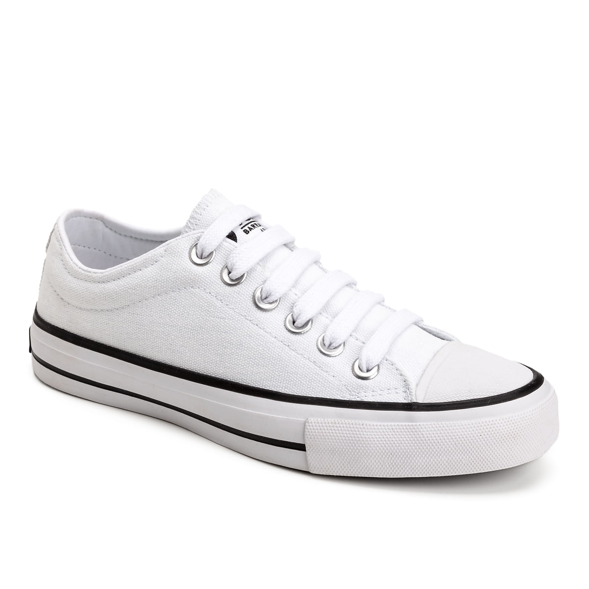 ZAPATILLAS HYDE II MAX