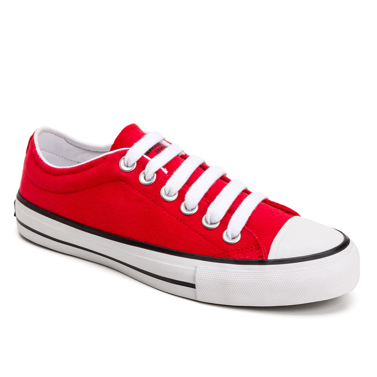 ZAPATILLAS HYDE II MAX