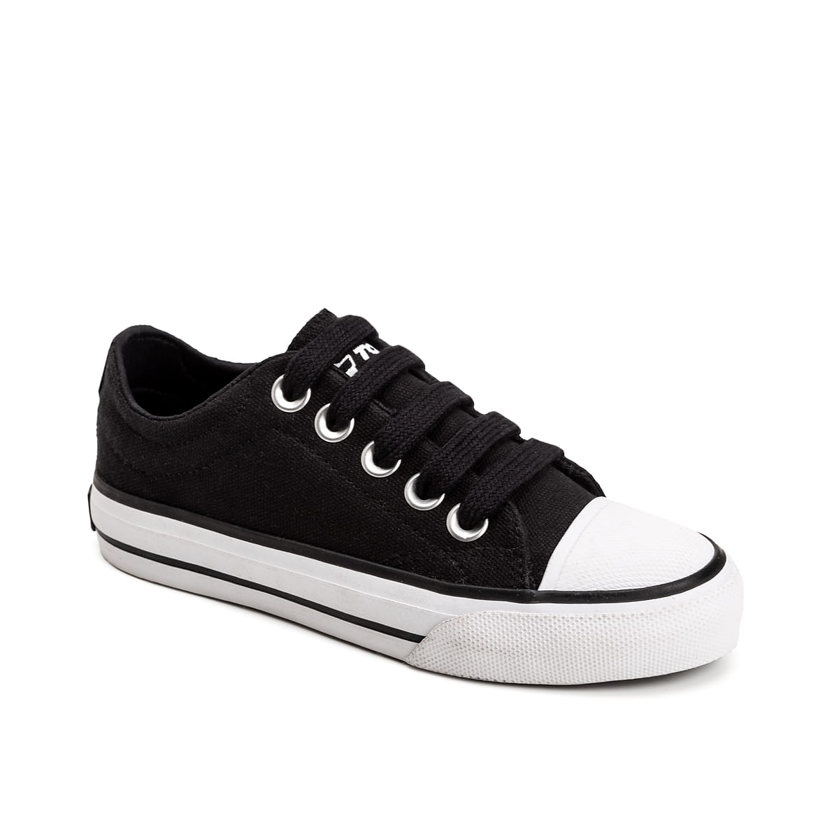 ZAPATILLAS HYDE II MAX KIDS