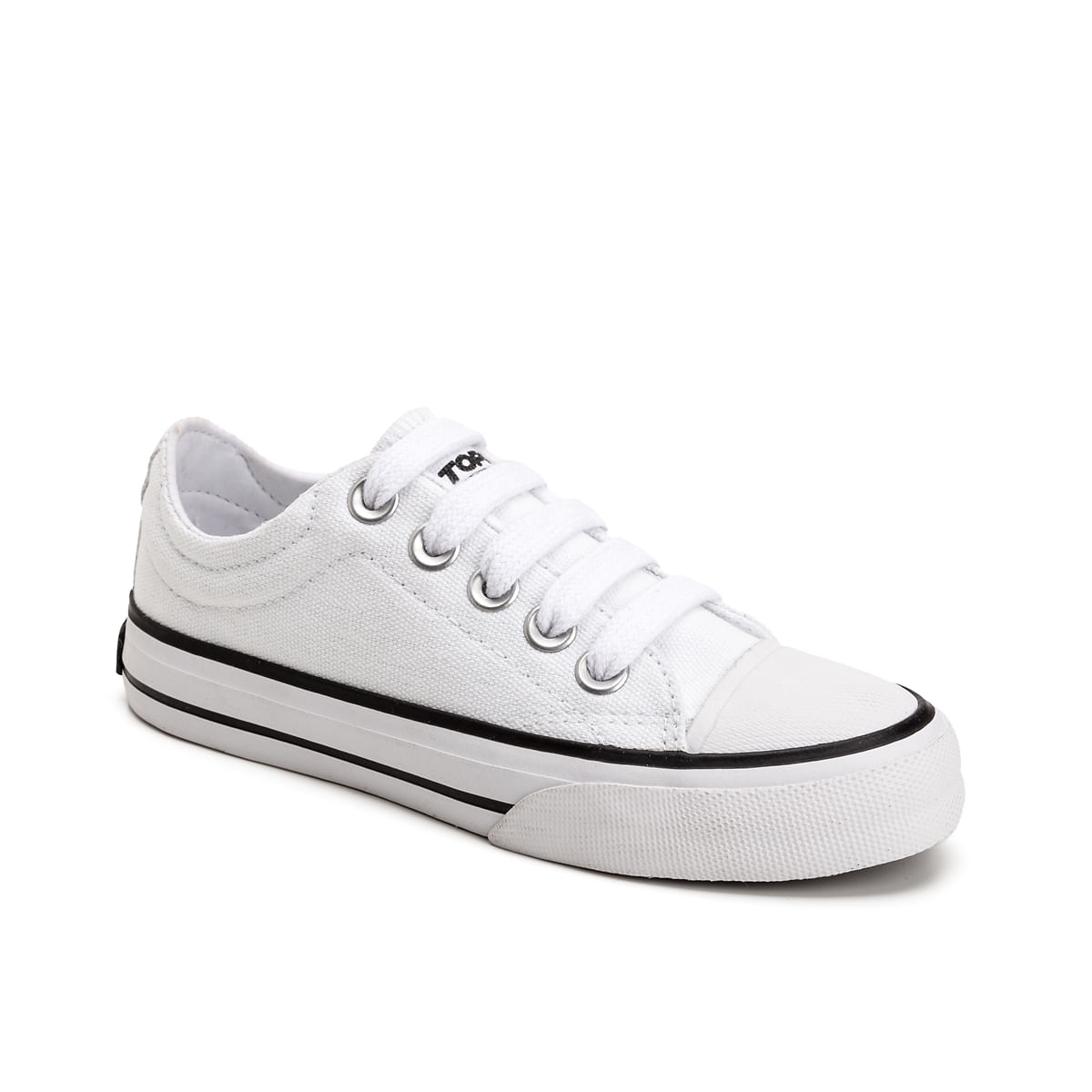 ZAPATILLAS HYDE II MAX KIDS