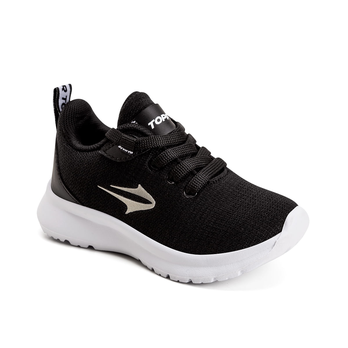 ZAPATILLAS LAMBI II BEBE