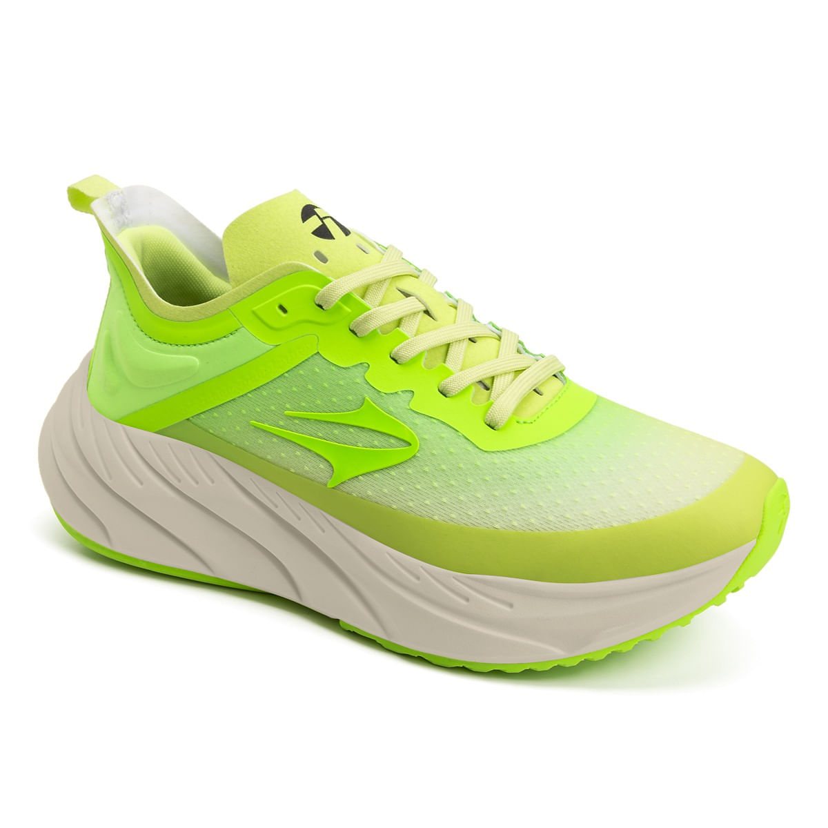 ZAPATILLAS NEURAL RUN