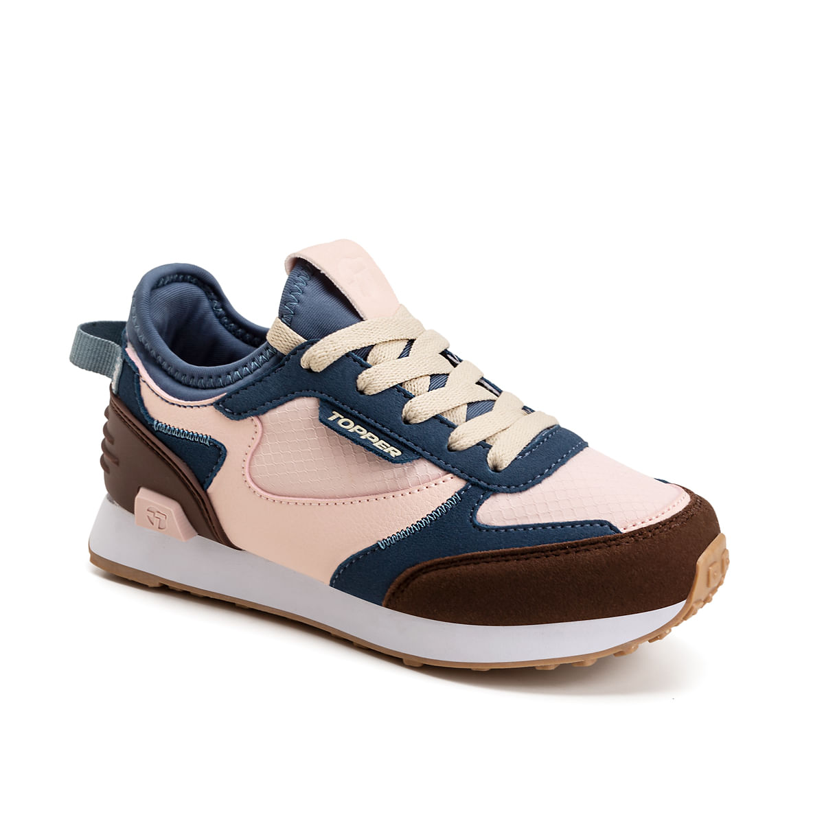 ZAPATILLAS OLDI KIDS