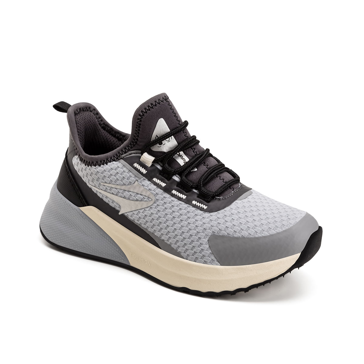 ZAPATILLAS SQUAT II KIDS