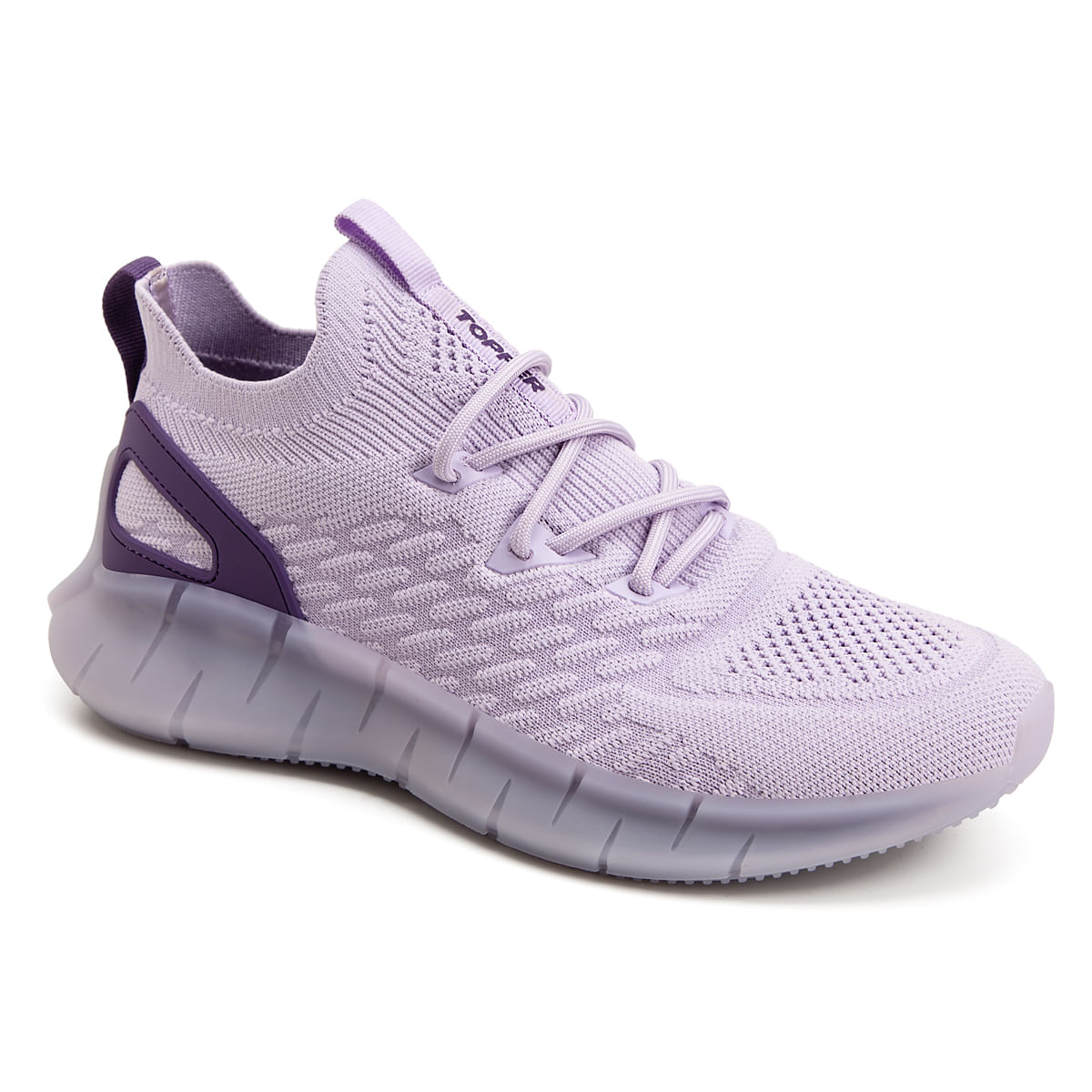 ZAPATILLAS STYL