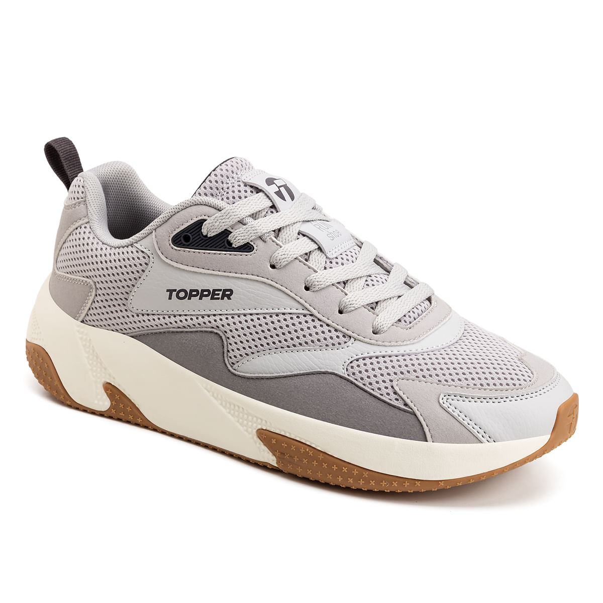 ZAPATILLAS TERRANO II