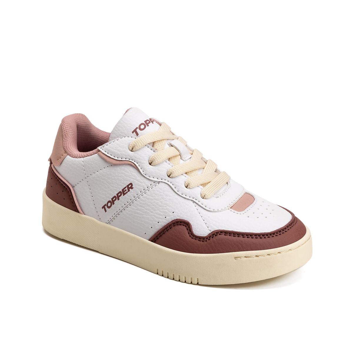 ZAPATILLAS TERRE KIDS