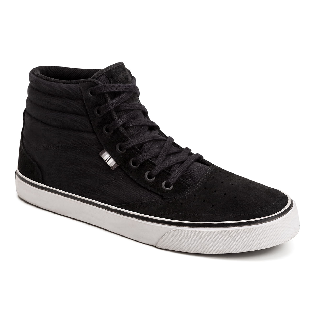 ZAPATILLAS TYLER II HI