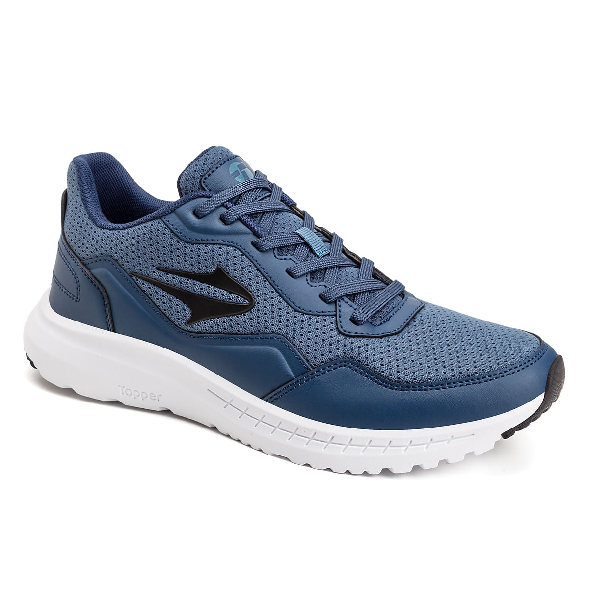 ZAPATILLAS WIND 5