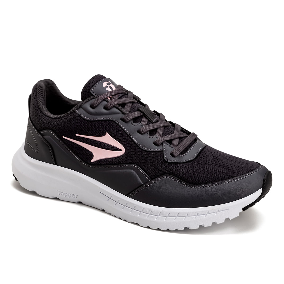 ZAPATILLAS WIND 5