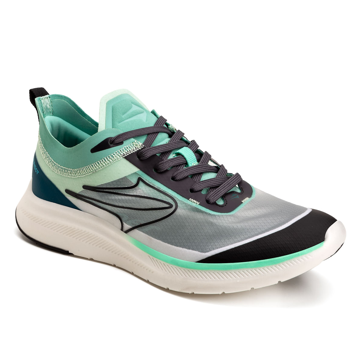 ZAPATILLAS VR PRO