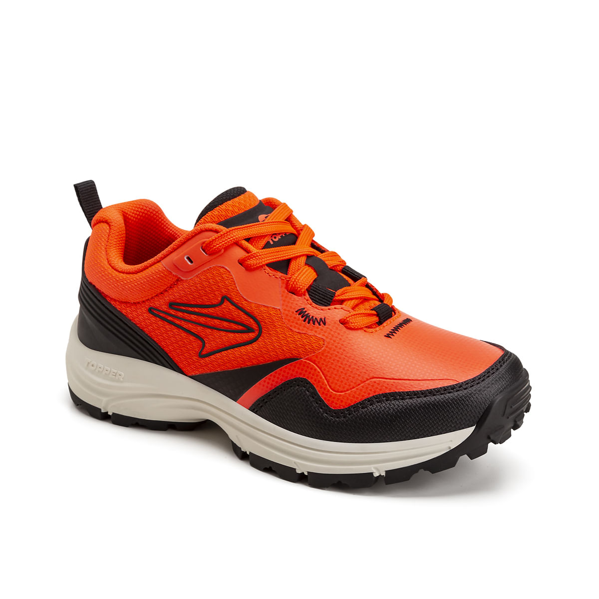 ZAPATILLAS CELLY KIDS