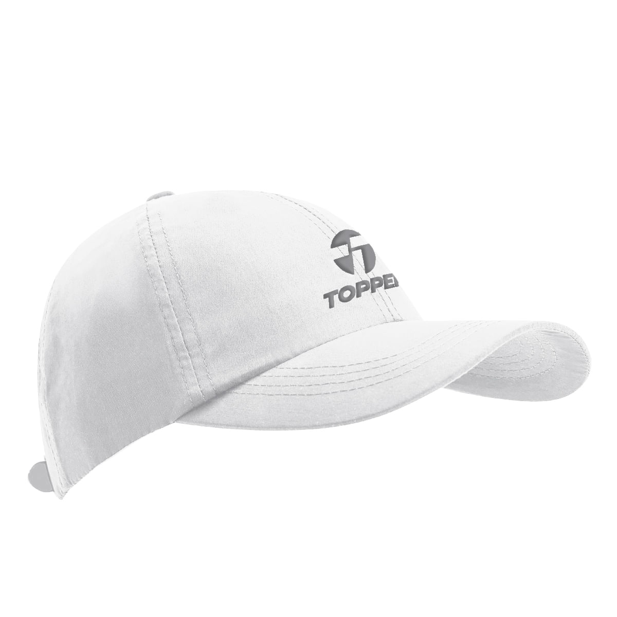 Gorra Deportiva Basica
