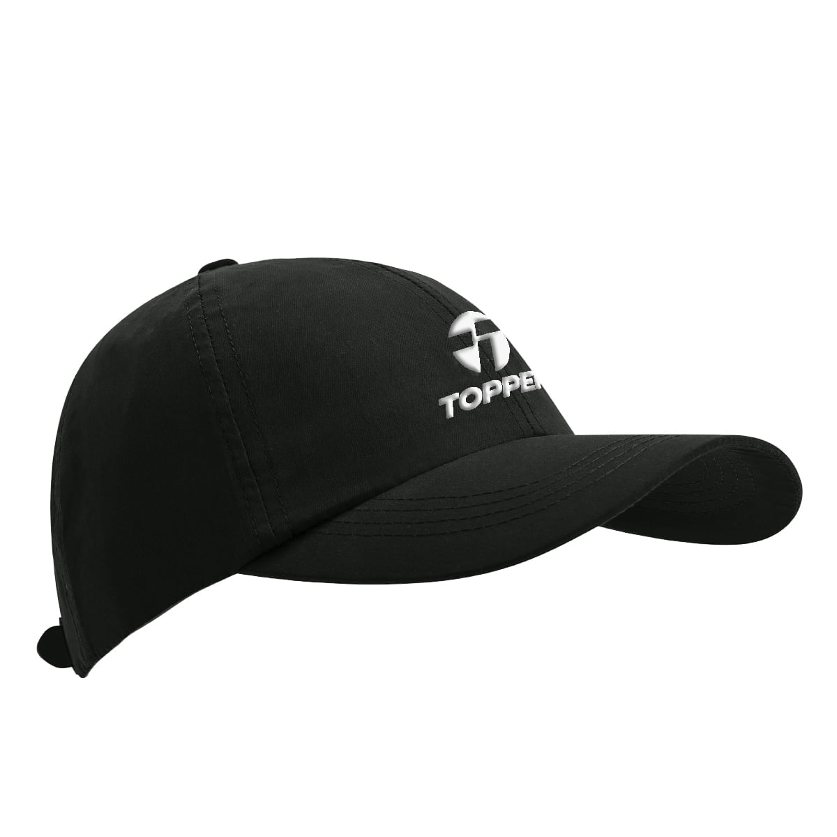 Gorra Deportiva Basica